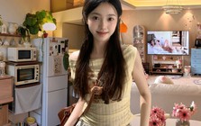Qua thời “đi ở thuê có gì dùng nấy”, hội ở thuê dài hạn chi 30 - 70 triệu mua sofa, đèn chùm: Ai nói phí tiền là chưa thử!