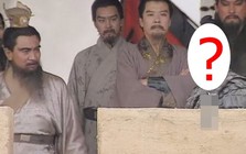 Mãnh tướng ít được nhắc tới thời Tam Quốc: Có hơn 700 tinh binh, từng đánh bại Lưu Bị và Hạ Hầu Đôn