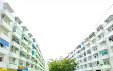 TPHCM xây dựng “luồng xanh” cho các dự án