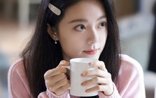 5 thói quen mỗi sáng giúp bạn “hút” vận may cả ngày, ai làm được sẽ thấy khác biệt