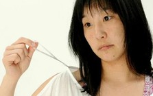 Hơn 90% người dùng không biết công dụng của 2 chiếc dây dài ở bên trong váy áo