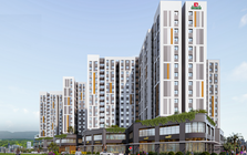 Chương Dương Corp nhận chuyển nhượng 49% cổ phần Công ty Triều Dương
