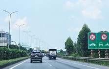 Tổng rà soát tổ chức giao thông trên các tuyến đường bộ