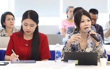 Đến Hà Nội, lãnh đạo Hiệp hội nắm 4.000 tỷ USD hiến kế giúp Việt Nam chinh phục “mỏ vàng” thế giới theo đuổi