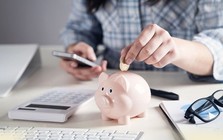 Người dưới 18 tuổi cần giấy tờ gì khi gửi tiết kiệm?