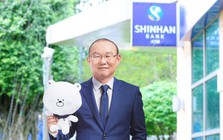 Lãi lớn tại Việt Nam, một ngân hàng nước ngoài có lợi nhuận tích lũy nhiều hơn HDBank, ACB và SHB, tỷ lệ nợ xấu thấp hơn Vietcombank