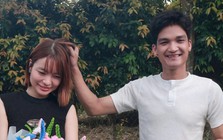 Vợ Mạc Văn Khoa báo lỗ ngay sau khi trúng số