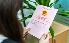 Tất cả người dân sở hữu bất động sản chú ý thông báo mới nhất từ công an