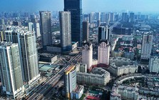 Hơn một nửa vốn FDI vào Hà Nội tập trung vào hoạt động chuyên môn, khoa học và công nghệ