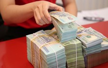 Lời khuyên cho người gửi tiết kiệm lần đầu