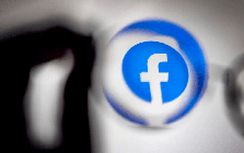 Facebook sắp thay đổi bảng tin: Mở app là thấy video toàn màn hình