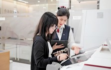 Tài khoản phát sinh 18 giao dịch chuyển tiền lên tới 1,6 tỷ đồng, 1 tháng sau chủ tài khoản mới phát hiện ra