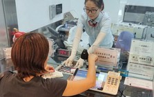 Gửi ngân hàng 10 tỷ đồng, 1 tháng sau phát hiện tài khoản chỉ còn hơn 38 triệu