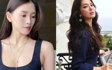 Mỹ nhân Việt được ví đẹp như Song Hye Kyo: 18 tuổi đăng quang hoa hậu, 26 tuổi mua nhà tặng bố mẹ, đóng phim hơn 300 tỷ đồng