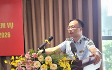 Hà Nội: Trong 9 tháng, xử lý hơn 4.200 vụ vi phạm về buôn lậu, gian lận thương mại