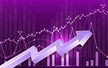Một cổ phiếu ngân hàng tăng kịch trần 9,49% giữa phiên đỏ lửa 2/10