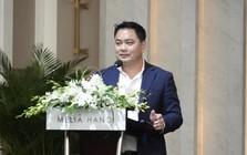 Chuyên gia: Người chuyển khoản 80 triệu đồng lúc 1h37p sáng, trong khi mức giao dịch thông thường dưới 10 triệu cần được đánh giá rủi ro cao hơn