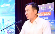 Phát triển khu vực gần 1.000 ha tại Hòa Lạc để thử nghiệm, thí điểm UAV