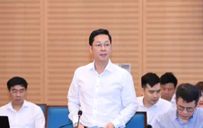 Hà Nội: 26 nghìn doanh nghiệp tạm dừng hoạt động