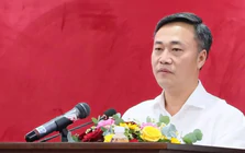 Chủ tịch Khánh Hòa: Gỡ vướng giải phóng mặt bằng từ sự đồng thuận của người dân