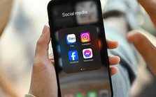 7 loại hình ảnh công an cảnh báo không nên gửi qua Zalo, Messenger, kể cả cho người quen