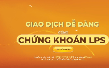 Một công ty chứng khoán “bốc hơi” hơn 16.900 tỷ đồng vốn hóa sau 1,5 tháng lên sàn
