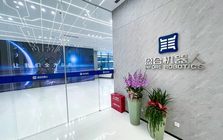 Từng được định giá 500 triệu USD, startup robot có ByteDance và Meituan rót vốn vẫn phá sản sau 6 năm