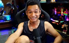 Thu nhập của Độ Mixi