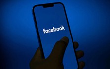 Thay đổi từ ngày 2/10 người dùng Facebook cần lưu ý