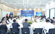 20,5 triệu Gen Z đang định hình thị trường tài chính: Chuyên gia chỉ ra xu hướng cho vay mới, kiến nghị điều chỉnh hạn mức 100 triệu đồng sau gần 10 năm không đổi