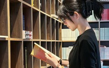 3 con giáp đón nhận nhiều tin vui trong tháng 10/2026