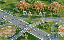 Nóng: Hai tuyến cao tốc gần 140km của T&T và Sơn Hải đầu tư tại tỉnh rộng nhất Việt Nam nhận chỉ đạo mới