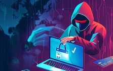 Một nghề lạ đang tuyển ở TP.HCM: Được trả tiền để lừa AI, dụ AI vượt rào