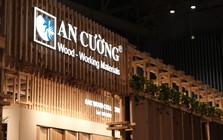 An Cường điều chỉnh kế hoạch, ưu tiên chất lượng tăng trưởng, bảo vệ biên lợi nhuận