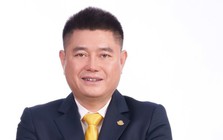 Ông Nguyễn Đức Thụy tranh cử Chủ tịch VFF, Bầu Hiển, bầu Đức ủng hộ