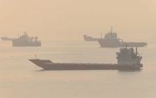 Iran báo tin không vui đến toàn thế giới