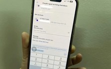 Công an đang truy tìm một chủ tài khoản VietinBank có số dư hơn 2 tỷ đồng: Hết ngày 1/11 nếu không ai nhận, toàn bộ tiền sẽ được nộp vào ngân sách