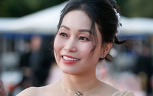 Cuộc sống hiện tại của nữ Thạc sĩ quê Gia Lai giúp ông Phạm Nhật Vượng niêm yết VinFast trên sàn Nasdaq của Mỹ