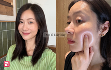 Phụ nữ ngoài 30 tuổi nên đầu tư vào 4 món này để làm chậm lão hóa, tránh hao hụt collagen