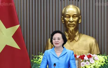 Phó Thủ tướng: Không lấy biên chế hiện có để hợp thức hóa vị trí việc làm