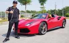 Thu nhập của NTN - YouTuber cá nhân đầu tiên tại Việt Nam đạt nút Kim cương