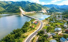 Giải ngân vào top 3 cả nước, Lào Cai tăng tốc phấn đấu GRDP đạt 10%