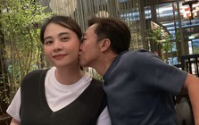 Động thái mới của Cường đô la vào ngày 20/10
