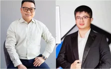 Chi tiết luật sư, công an nhận tiền vẽ đường thoát tội cho nhóm Mr Pips khi bị tố cáo