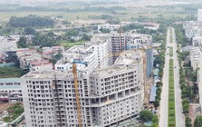 Cơ chế đặc thù gỡ “nút thắt” thủ tục đầu tư