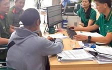 Chuyển 90 triệu đồng sau khi nhắn tin với “sếp Phan Gia Đại”, người phụ nữ định chuyển thêm 100 triệu đồng thì nhân viên BIDV báo công an