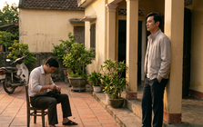 Có tuổi rồi mới nhận ra: Trong số anh chị em ruột, những người thành công nhất thường thuộc ba kiểu sau!