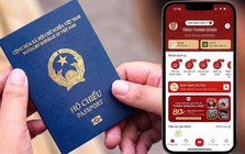 Thông báo mới nhất của Cục Quản lý xuất nhâp cảnh liên quan đến hộ chiếu, người dân cần chú ý