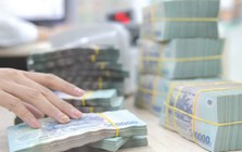 Một ngân hàng Big4 vừa giảm lãi suất sáng, chiều tăng trở lại