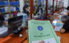 Cách tính bình quân tiền lương đóng BHXH khi nghỉ hưu